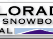 Breckenridge Colorado Ski and Snowboard Rentals